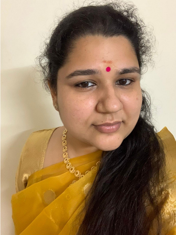 Dr.k.Yogitha 2508FR1378